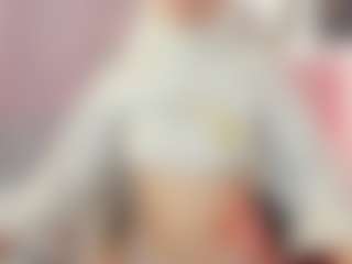 AishaAmin's Live Sex Cam Show