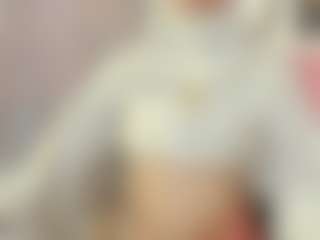 AishaAmin's Live Sex Cam Show