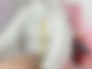 AishaAmin's Live Sex Cam Show