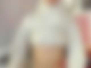AishaAmin's Live Sex Cam Show