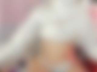 AishaAmin's Live Sex Cam Show