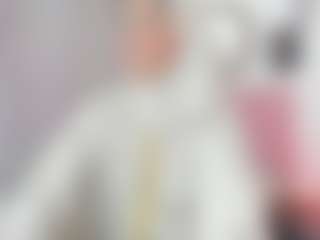 AishaAmin's Live Sex Cam Show