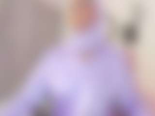 AishaAmin's Live Sex Cam Show