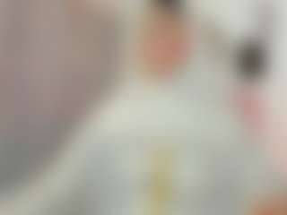 AishaAmin's Live Sex Cam Show