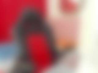 AishaAmin's Live Sex Cam Show