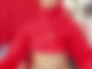 Live cam show with AishaAmin - Facial Piercings on SquirtSoMuch