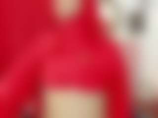 Live cam show with AishaAmin - Cosplay on camgirlchat.live