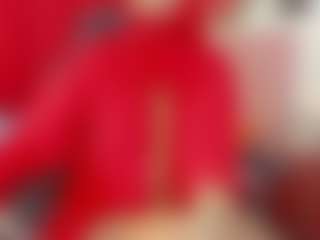 Live cam show with AishaAmin - Pornstar Cosplay on camgirlchat.live