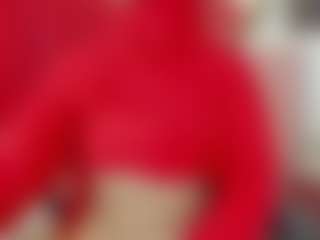 AishaAmin's Live Sex Cam Show