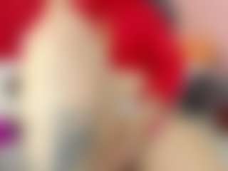 Live cam show with AishaAmin - Blowjob Lovense on Fit Hotties