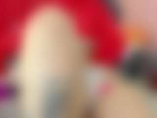 AishaAmin's Live Sex Cam Show