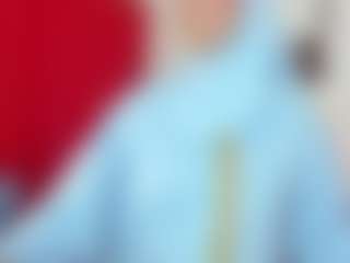 AishaAmin's Live Sex Cam Show
