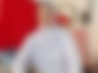 AishaAmin's Live Sex Cam Show