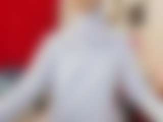 AishaAmin's Live Sex Cam Show