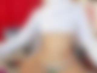 Live cam show with AishaAmin - Arab on xfollow cams