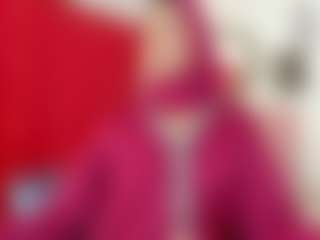 Live cam show with AishaAmin - Office on infinitiblacc.com