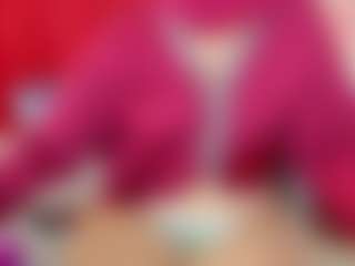Live cam show with AishaAmin - Arab on infinitiblacc.com
