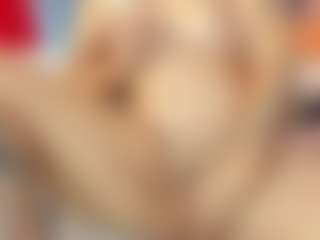 AishaAmin's Live Sex Cam Show