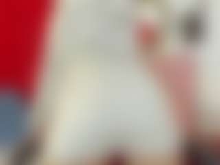 Live cam show with AishaAmin - Arab on SpunkLive