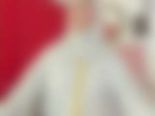 Live cam show with AishaAmin - Arab on live18s.com