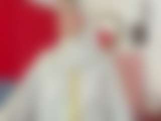 AishaAmin's Live Sex Cam Show