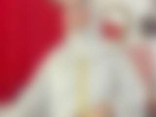 AishaAmin's Live Sex Cam Show