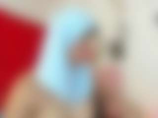 AishaAmin's Live Sex Cam Show