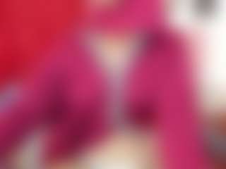Show live cam dengan AishaAmin - Arab di Camsoda