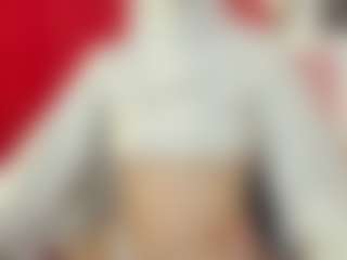 Live-camshow met AishaAmin - Average op Camsoda