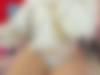 Live cam show with AishaAmin - Cosplay Toys on luckytryst.com