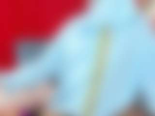 Show de cam en vivo con AishaAmin - Average en Camsoda