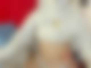 Live cam show with AishaAmin - Arab on fuklive.com