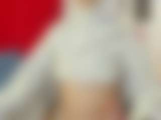 Live cam show with AishaAmin - Average on liverealitysex.com