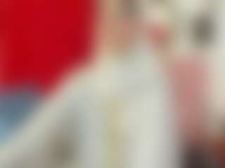 Live cam show with AishaAmin - Cosplay on Camsoda