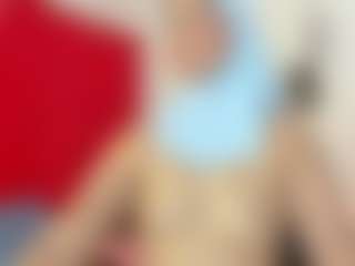 Live cam show with AishaAmin - Facial Piercings on Taboo Cams XXX