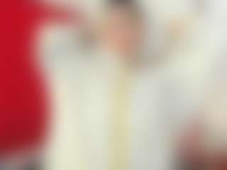 Live-Cam-Show mit AishaAmin - Doll Arab auf Camsoda