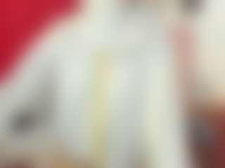 Live cam show with AishaAmin - Trimmed Arab on dropp.cam