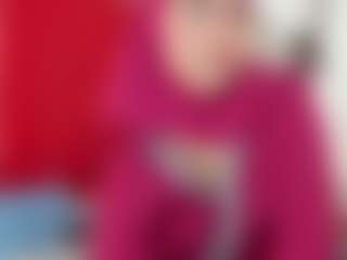 AishaAmin's Live Sex Cam Show