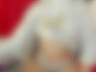 AishaAmin's Live Sex Cam Show