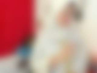 Live cam show with AishaAmin - Cosplay BBW on xfollow cams