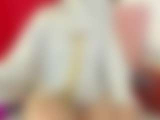 AishaAmin's Live Sex Cam Show