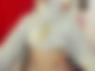AishaAmin's Live Sex Cam Show