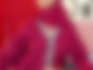 AishaAmin's Live Sex Cam Show