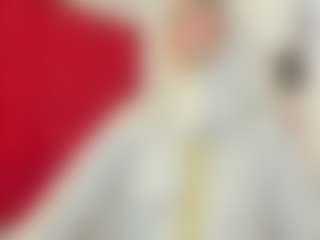 Live cam show with AishaAmin - Trimmed Arab on LiveSexCams6