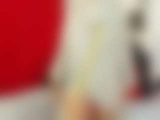 AishaAmin's Live Sex Cam Show