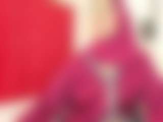 AishaAmin's Live Sex Cam Show