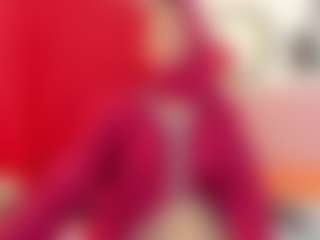 AishaAmin's Live Sex Cam Show