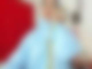 Live cam show with AishaAmin - Arab on live.xbliss.ai