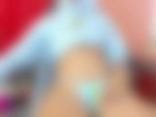 AishaAmin's Live Sex Cam Show