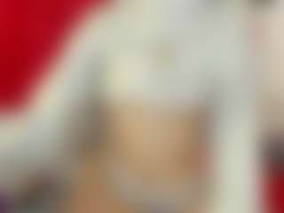 AishaAmin's Live Sex Cam Show